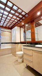 The Draycott (D10), Apartment #612500941